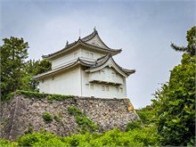 052-Nagoya-Castle