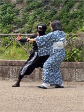 053-Nagoya-Castle