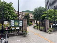 002-Orchid-Gardens-Nagoya
