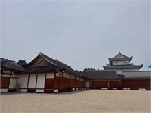 001-Hommaru-Palace-Nagoya