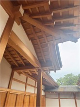 004-Hommaru-Palace-Nagoya