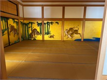 008-Hommaru-Palace-Nagoya