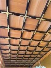 017-Hommaru-Palace-Nagoya