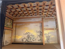 027-Hommaru-Palace-Nagoya