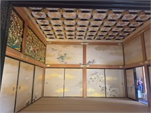 028-Hommaru-Palace-Nagoya