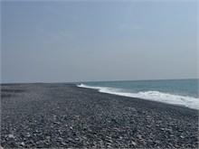 008-Mt-Fuji-1