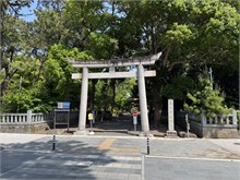 016-Mt-Fuji-1