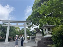 021-Mt-Fuji-1