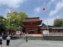 022-Mt-Fuji-1