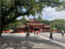 023-Mt-Fuji-1