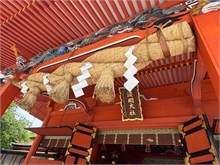 029-Mt-Fuji-1