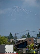 037-Mt-Fuji-1