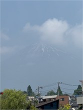 038-Mt-Fuji-1