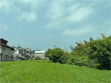 041-Mt-Fuji-1