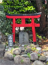 001-Fujinomiya