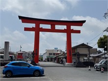 006-Fujinomiya