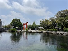 013-Fujinomiya