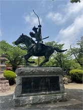 004-Fujisan-Hongu-Sengen-Taisha