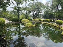 005-Fujisan-Hongu-Sengen-Taisha