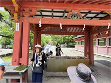 007-Fujisan-Hongu-Sengen-Taisha