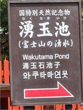 012-Fujisan-Hongu-Sengen-Taisha