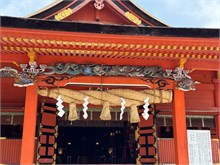 013-Fujisan-Hongu-Sengen-Taisha