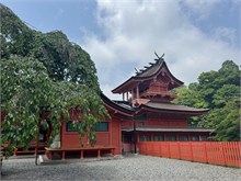 018-Fujisan-Hongu-Sengen-Taisha