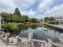 027-Fujisan-Hongu-Sengen-Taisha