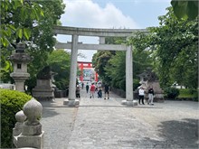 031-Fujisan-Hongu-Sengen-Taisha