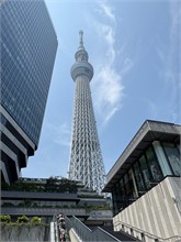 001-Tokyo