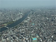 013-Tokyo