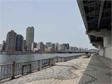 027-Tokyo