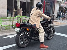 078-Tokyo