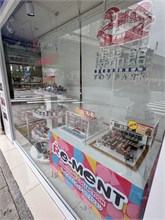 085-Tokyo