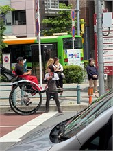 089-Tokyo