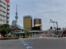 091-Tokyo