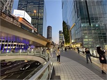 115-Tokyo