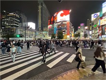 120-Tokyo