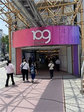 128-Tokyo