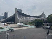 141-Tokyo