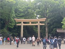 142-Tokyo