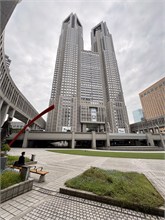 155-Tokyo