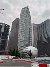 159-Tokyo