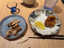 166-Tokyo