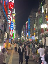 189-Tokyo