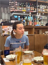 193-Tokyo