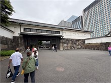 210-Tokyo