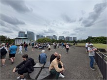 239-Tokyo