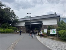 244-Tokyo