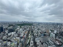 253-Tokyo